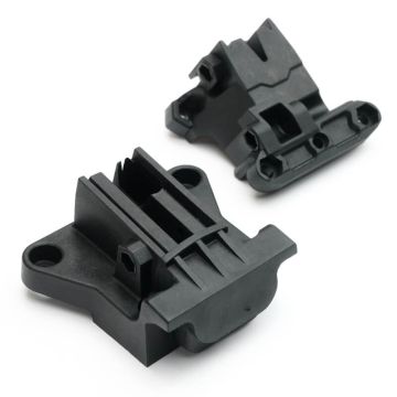 FTX Grand Apache Centre Chassis Brace Mounts