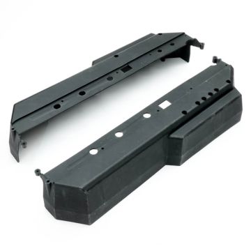 FTX Grand Apache Chassis Sideplate Guards L/R