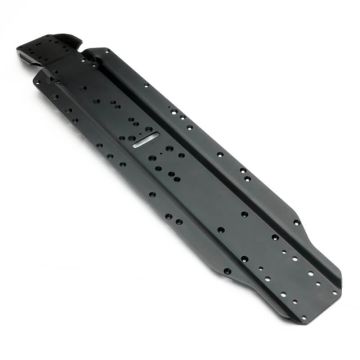 FTX Grand Apache Aluminium Chassis