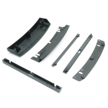 FTX Grand Apache Front Roof Led Mount