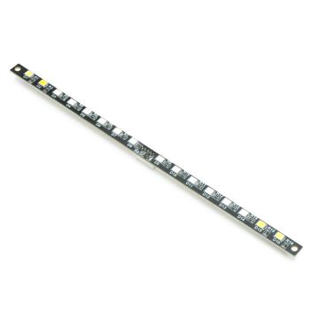 FTX Grand Apache Front Grill Led Light Strip