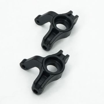 FTX Rally Steering Arms (L/R)