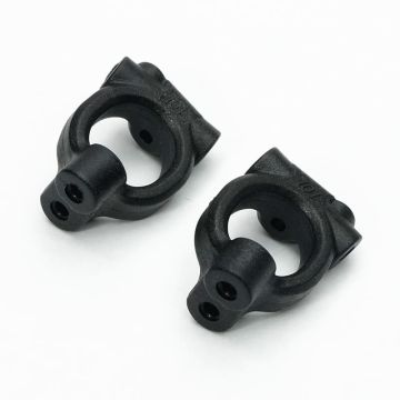 FTX Rally C Hub 10&#176; Upright (L/R)