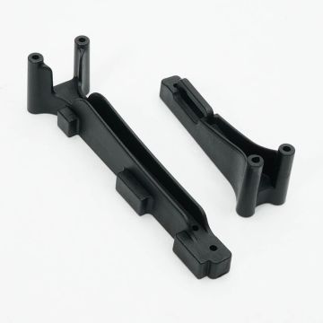 FTX Rally Chassis Brace (F/R)