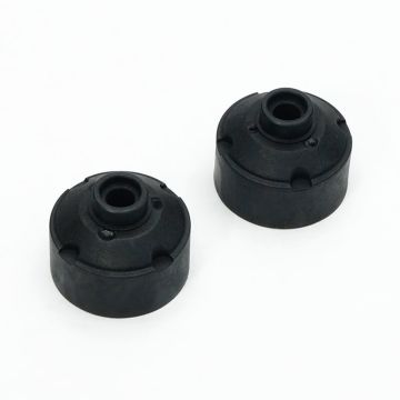 FTX Rally Gear Diff Case