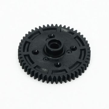 FTX Rally Diff Main Gear 50t