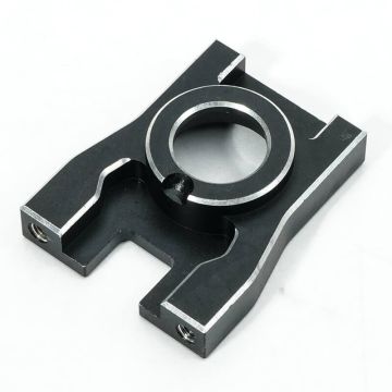 FTX Rally CNC Aluminium Motor Mount B