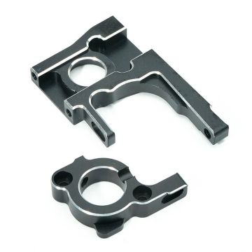 FTX Rally CNC Aluminium Motor Mount