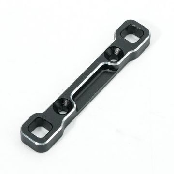 FTX Rally Rear Aluminium Suspension Arm Mount