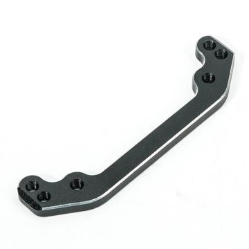 FTX Rally Aluminium Steering Linkage