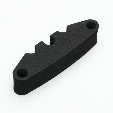 FTX Rally Bumper Foam