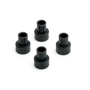 FTX Rally Steering Rod Bushing