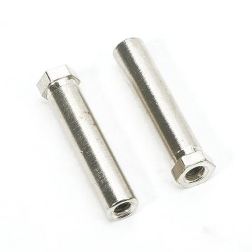 FTX Rally Steering Post