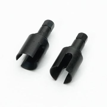 FTX Rally Driveshaft Cap Joint B