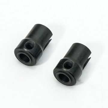 FTX Rally Driveshaft Cap Joint A