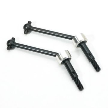 FTX Rally Front CVD Set