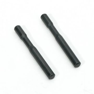 FTX Rally Pin-3 X 27.8mm