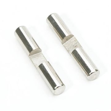 FTX Rally Diff Shaft