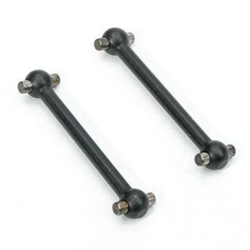 FTX Rally Rear Shaft 46mm
