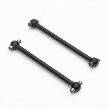 FTX Rally Center Front Shaft 64mm