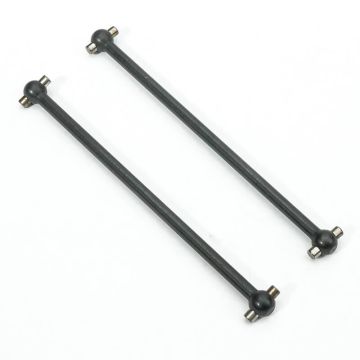 FTX Rally Center Rear Shaft 99mm