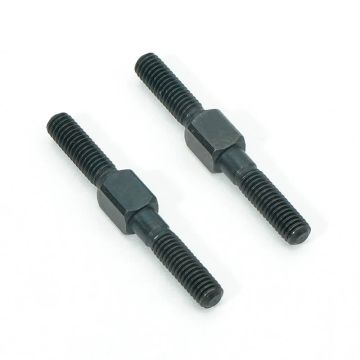 FTX Rally Link 3 X 27mm