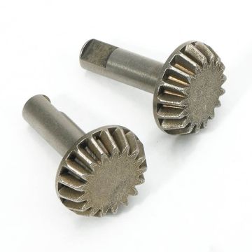 FTX Rally Diff Main Gear(17t)