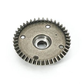 FTX Rally Diff Main Gear (42t)