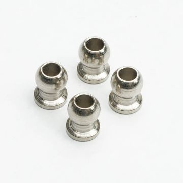 FTX Rally Ball Head A