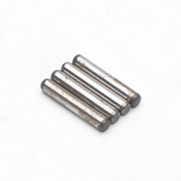 FTX Rally Pin-2 X 12mm