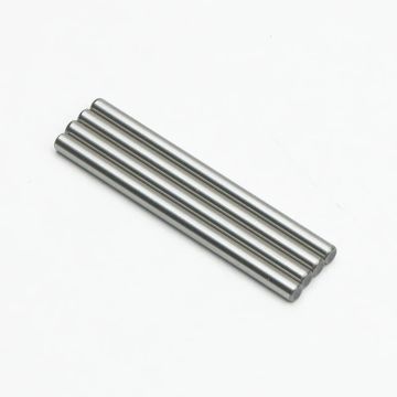 FTX Rally Pin-3 X 46mm