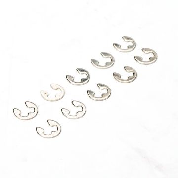 FTX E-Clips