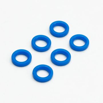FTX Rally Diff O-Ring (5 X 2mm)