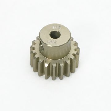 FTX Rally 19t 32dp Pinion Gear