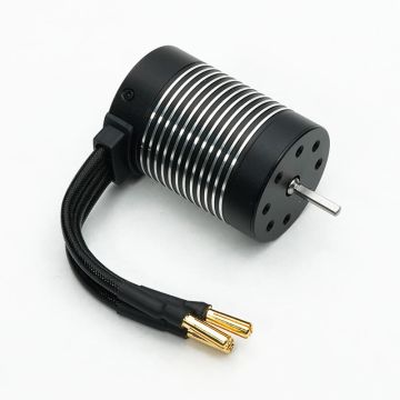 FTX Rally Brushless Motor 3652/4000kv
