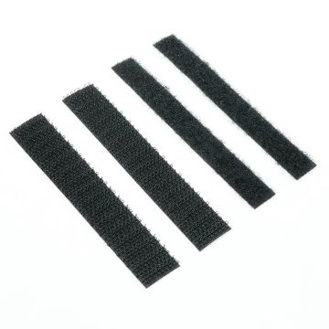 FTX Rally Hook & Loop Strips