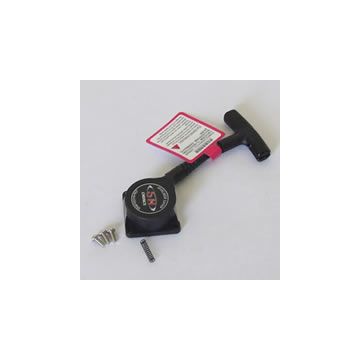 FTX SH .18 Pull Start Assembly