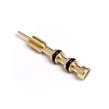 FTX Force Fc.18 Idle Needle W/"O" Ring