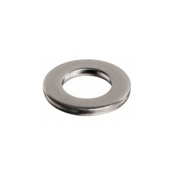 FTX Force Fc.18 Washer,1pc