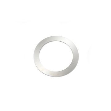 FTX Force Fc.18 Washer,1pc