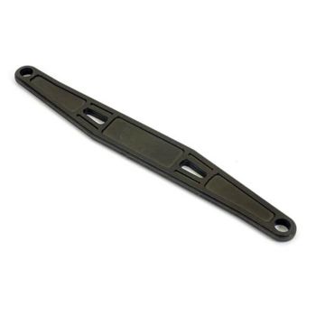 FTX Vantage BL 2.0 Battery Strap
