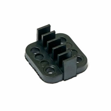 FTX Vantage BL 2.0 Cable Plate Tidy