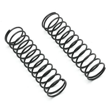 FTX Vantage BL 2.0 Rear Springs (Pair)