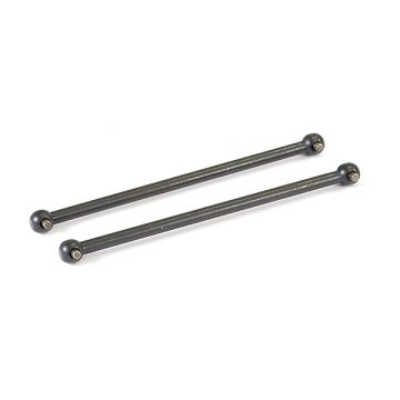FTX Vantage/Hooligan Rear Drive Shafts