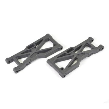FTX Carnage/Outlaw/Bugsta Front Lower Suspension Arms (2)