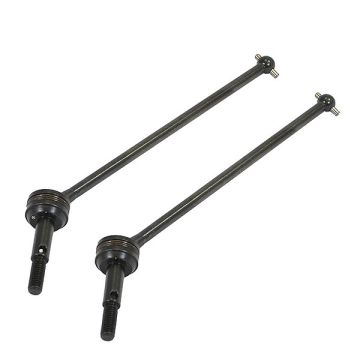FTX Carnage/Outlaw Front CVD (2pcs)
