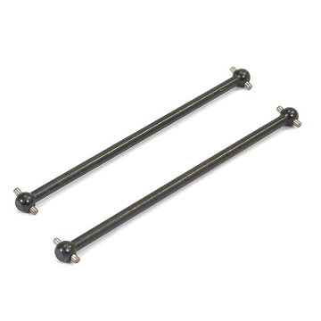 FTX Carnage/Bugsta Rear Dogbones 2pcs