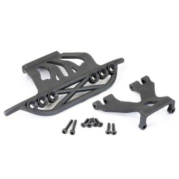 FTX Carnage 2.0/Outlaw/Bugsta New Updated Bumper