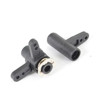 FTX Carnage/Outlaw Servo Saver (1 Set)