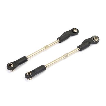 FTX Carnage Rear Upper Suspension Arm 2sets